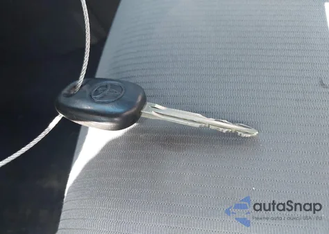 2014 Toyota Corolla L from USA, damaged, VIN 2T1BURHE9EC025896